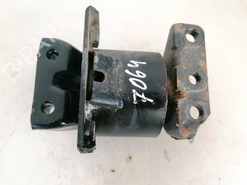 Engine mount HYUNDAI GETZ (TB) 1.5 CRDi | BP32874759M89 - Image 3