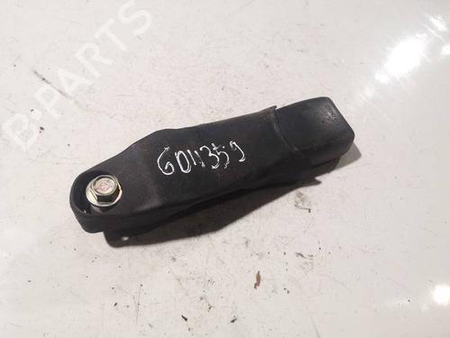 Used Seat buckle Seat buckle 38739186 38739186