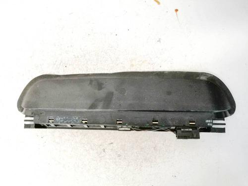 Third brake light BMW 5 (E60) 525 d | BP35006331L11 - Image 2