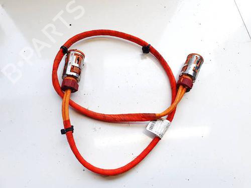 Used Wiring harness Wiring harness 39253914 39253914