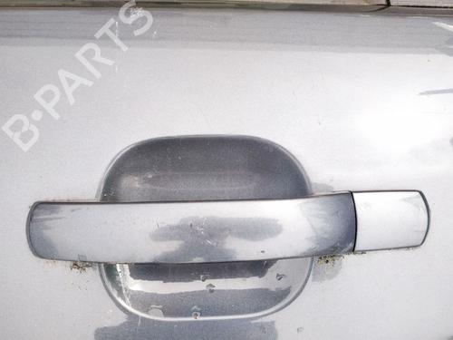 rear-left-exterior-door-handle-ford-mondeo-iii-b5y-2000-2001-2002-2003-2004-2005-2006-2007-35513360 main image