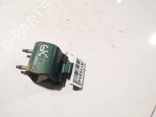 Used Hinge/Door check strap Hinge/Door check strap 38479101 38479101