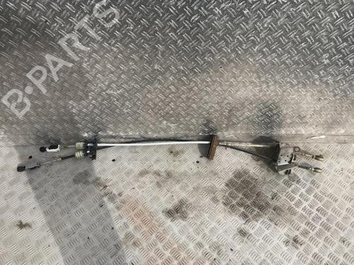 Used Cable Cable 35680171 35680171