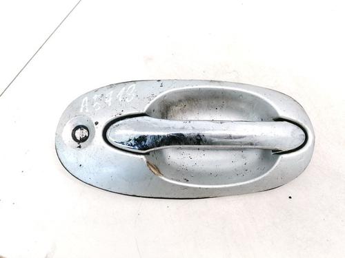 front-left-exterior-door-handle-suzuki-wagon-r-ma-1999-35592524 main image