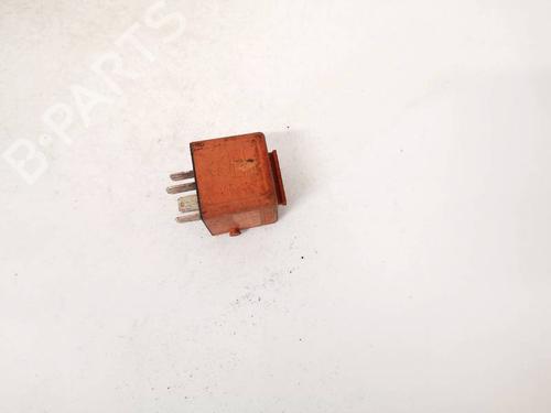 Electronic sensor RENAULT MEGANE Scenic (JA0/1_) 1.6 i (JA0L) | BP32920954M84 - Image 3
