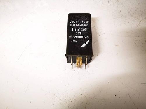 Used Other Other ROVER 800 (XS) 825 D/SD (XS) (118 hp) 32543301 32543301