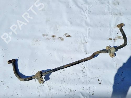 Used Anti roll bar Anti roll bar 35075916 35075916