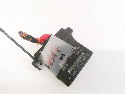 Used Electronic module Electronic module VW GOLF V (1K1) 1.4 FSI (90 hp) 32924404 32924404