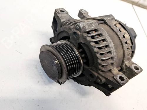 Alternator HONDA FR-V (BE) 2.2 i CTDi (BE5) | BP34743388M7 - Image 2