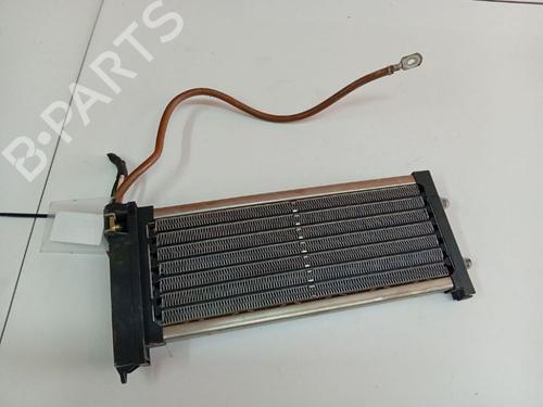 Used Heater resistor Heater resistor PEUGEOT 406 (8B) 2.0 HDI 90 (90 hp) 36688702 36688702