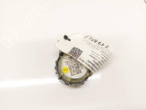 Speaker BMW 5 (F10) 535 d | BP38641132E2 - Image 3