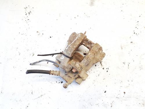 Used Right rear brake caliper Right rear brake caliper 35628311 35628311