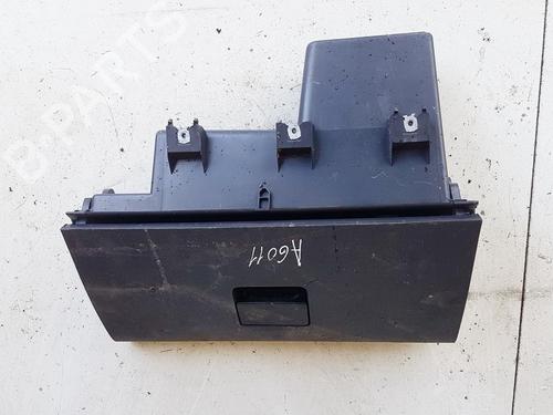 Used Glove box Glove box 35627434 35627434