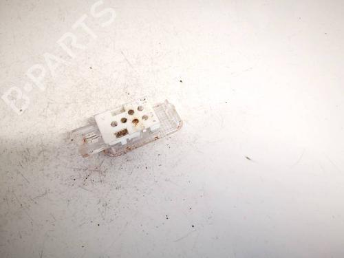 Kabinelys AUDI A8 D3 (4E2, 4E8) 4.2 quattro | BP35112342I8 - Image 3