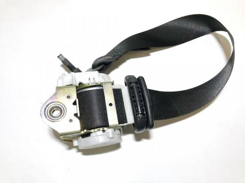 Used Front right seatbelt Front right seatbelt FORD FOCUS II (DA_, HCP, DP) 1.6 TDCi (109 hp) 35713613 35713613