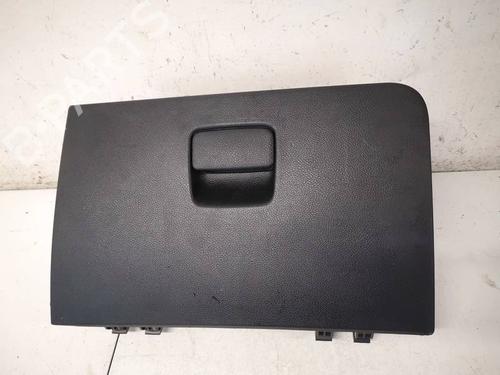glove-box-kia-picanto-iii-ja-2017-40052537 main image