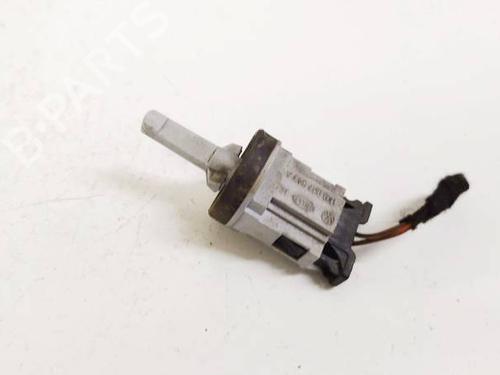 Electronic module AUDI A3 (8P1) 1.6 | BP34900158M83 - Image 2