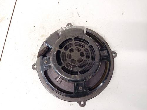 Speaker MAZDA 6 Hatchback (GH) 2.0 MZR-CD (GH14) | BP32565468E2