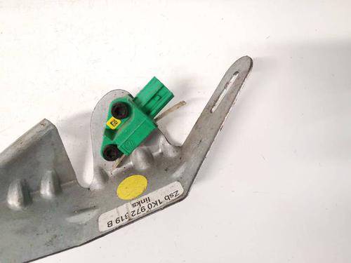 Electronic module PEUGEOT BOXER Van 2.2 HDi 150 | BP32945945M83 - Image 2