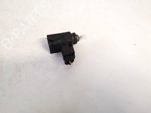 Used Electronic module Electronic module TOYOTA YARIS (_P9_) 1.0 VVT-i (KSP90_, KSP90R) (69 hp) 35107542 35107542