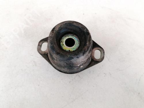 Used Engine mount Engine mount PEUGEOT 206 SW (2E/K) 1.4 HDi (68 hp) 32878997 32878997
