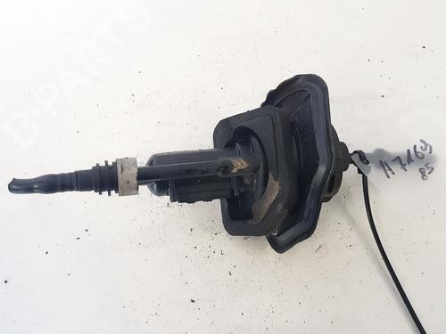 Used Clutch slave cylinder Clutch slave cylinder FORD FOCUS II (DA_, HCP, DP) 1.6 TDCi (109 hp) 35508011 35508011
