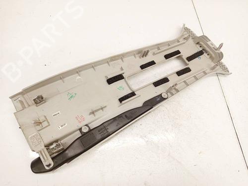 Other FORD S-MAX (WA6) 2.0 Flexifuel | BP36824112O1 - Image 2