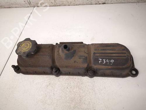 Used Valve cover Valve cover CHRYSLER VOYAGER IV (RG, RS) 3.8 (218 hp) 40555192 40555192