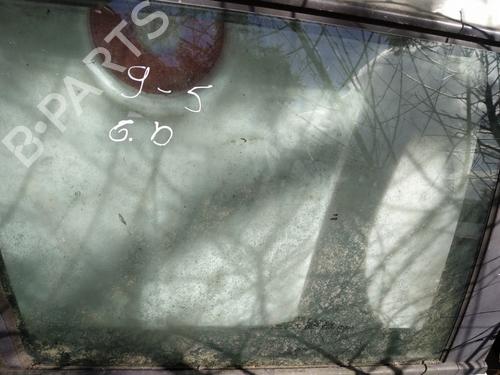 rear-right-door-window-saab-9-5-ys3e-1997-1998-1999-2000-2001-2002-2003-2004-2005-2006-2007-2008-2009-35529286 main image