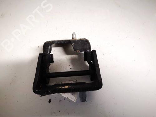 hingedoor-check-strap-citroen-c5-iii-rd_-2008-2009-2010-2011-2012-2013-2014-2015-2016-2017-32619210 main image