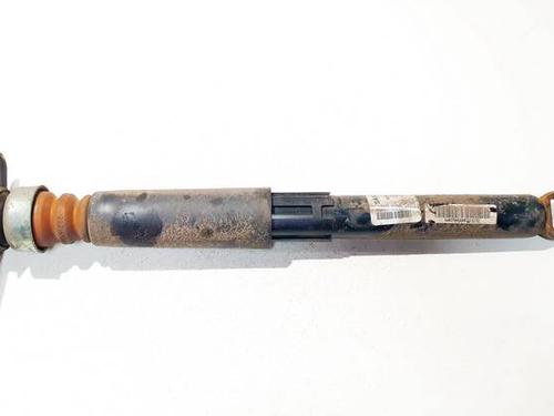 Used Left rear shock absorber Left rear shock absorber APRILIA MOTORCYCLES TUONO Tuono V4 RR (KG1) (106 hp) 34876514 34876514