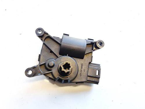 Electronic module TESLA MODEL Y (5YJY) EV | BP32607202M83