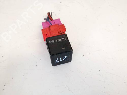 Electronic sensor AUDI 100 C4 Saloon (4A2) 2.6 | BP32589327M84  - Image 6