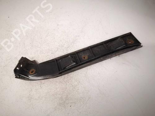 Used Front bumper bracket Front bumper bracket VW BORA I (1J2) 1.9 TDI (130 hp) 39734653 39734653