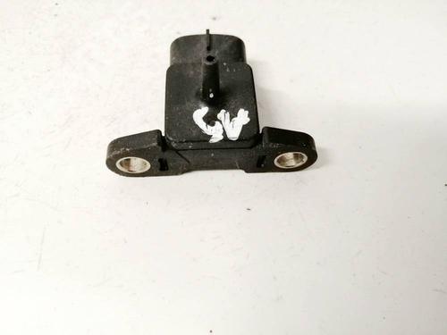 Electronic module HONDA CR-V III (RE_) 2.0 i-VTEC (RE5, RE1) | BP35152806M83 - Image 2