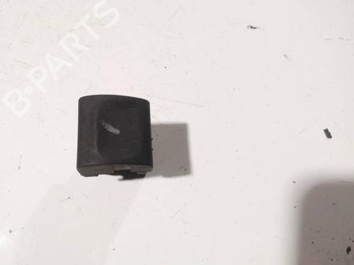 Used Switch Switch 34981426 34981426