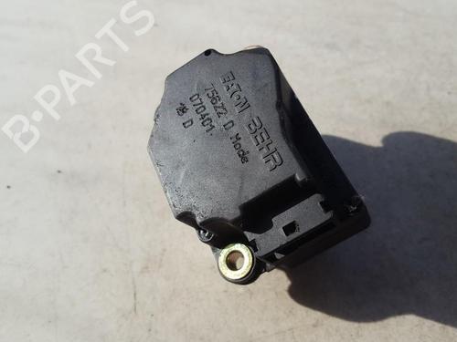 Used Electronic module Electronic module VOLVO S80 I (184) D5 (163 hp) 33517580 33517580