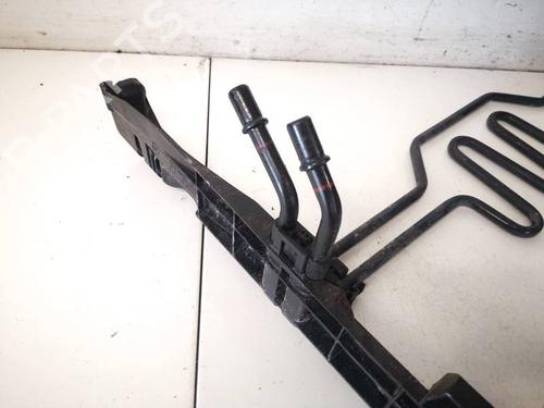Pipe BMW 1 (E81) 120 d | BP35278341M125 - Image 3