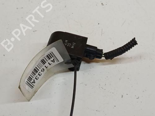 Elektronisk modul Elektronisk modul 38006463 38006463