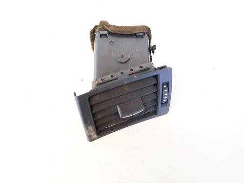 Used Air vent AUDI A4 B7 (8EC) 2.0 TDI (140 hp) 33067385