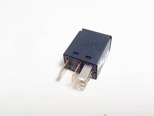 other-ford-mondeo-iii-b5y-2000-2001-2002-2003-2004-2005-2006-2007-33102335 main image