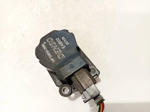 Electronic module AUDI A4 B7 (8EC) 2.0 TDI | BP32550896M83
