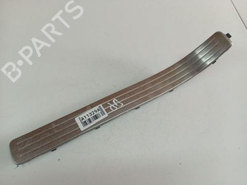 Treeplank Treeplank 39041566 39041566