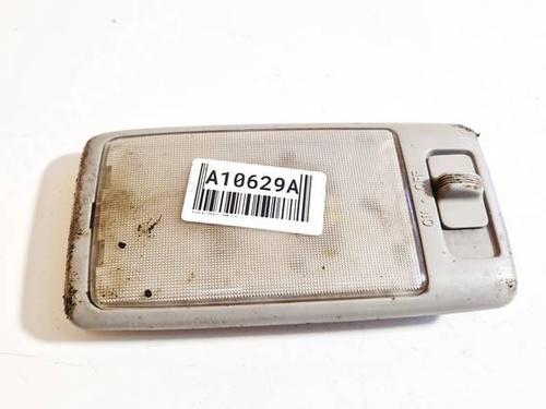 interior-roof-light-subaru-legacy-iii-be-1998-1999-2000-2001-2002-2003-34968950 main image