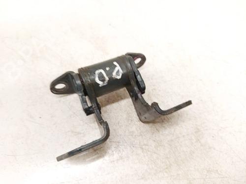 Dørhængsel/Dørbegrænser TESLA MODEL S (5YJS) 85 | BP38277270C146 - Image 2