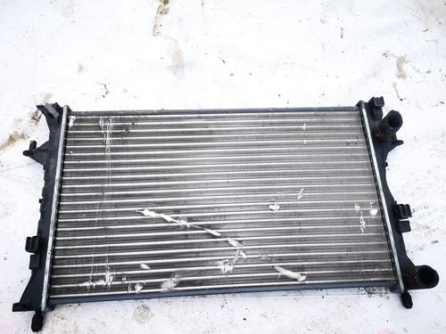 Used Water radiator Water radiator 35514918 35514918