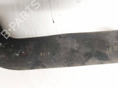 Used Pipe Pipe OPEL ANTARA A (L07) 2.0 CDTI (150 hp) 35342359 35342359