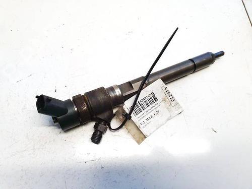BP34979610M100 main image