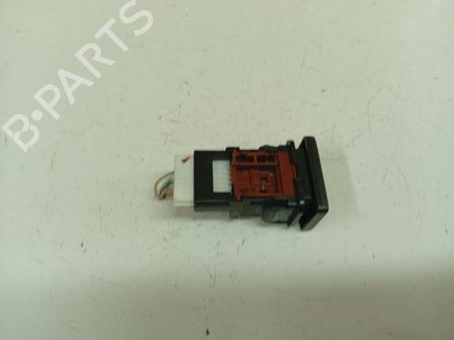 Switch TOYOTA AURIS (_E15_) 2.0 D-4D (ADE150_, ADE150R) | BP38478735I30 - Image 4