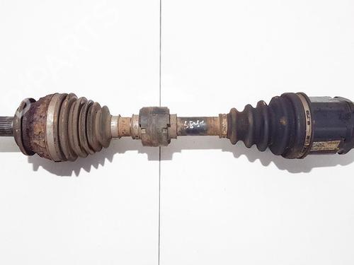 Used Left front driveshaft Left front driveshaft 35638488 35638488